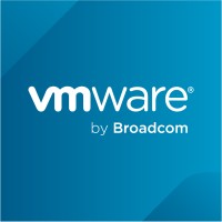 VMware (Broadcom)